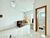 Apartamento, 1 quarto, 53 m² - Foto 2