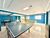 Apartamento, 1 quarto, 53 m² - Foto 16