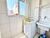 Apartamento, 1 quarto, 53 m² - Foto 14