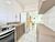Apartamento, 1 quarto, 53 m² - Foto 12