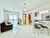 Apartamento, 1 quarto, 53 m² - Foto 1