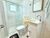 Apartamento, 1 quarto, 53 m² - Foto 7