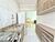 Apartamento, 1 quarto, 53 m² - Foto 13