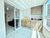 Apartamento, 1 quarto, 53 m² - Foto 6