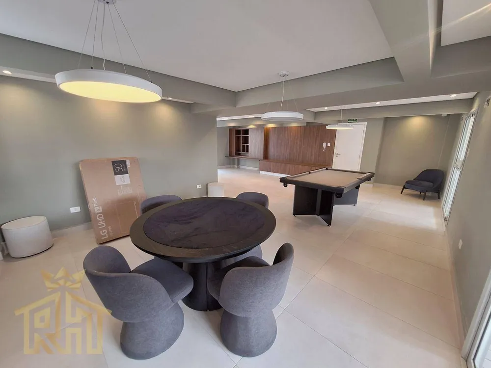 Apartamento, 2 quartos, 86 m² - Foto 25
