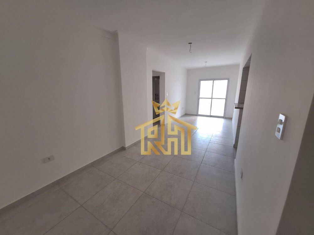 Apartamento, 2 quartos, 86 m² - Foto 17