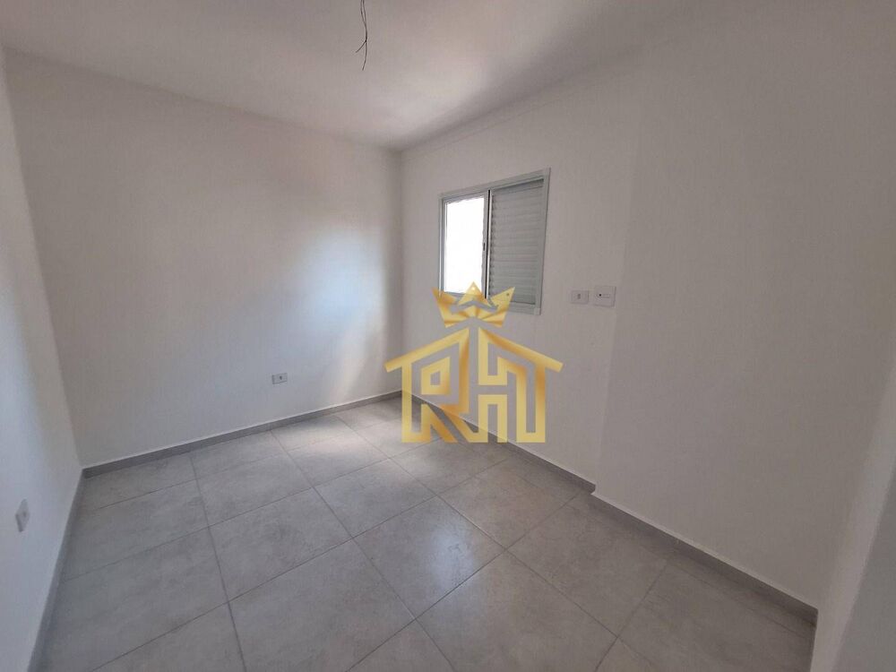 Apartamento, 2 quartos, 86 m² - Foto 15