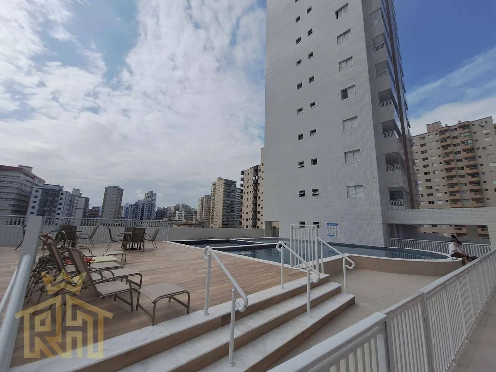 Apartamento, 2 quartos, 86 m² - Foto 23