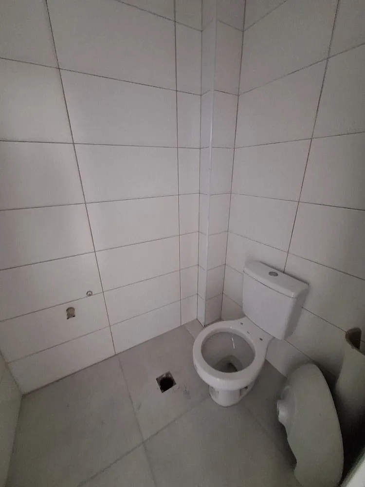 Apartamento, 2 quartos, 86 m² - Foto 15