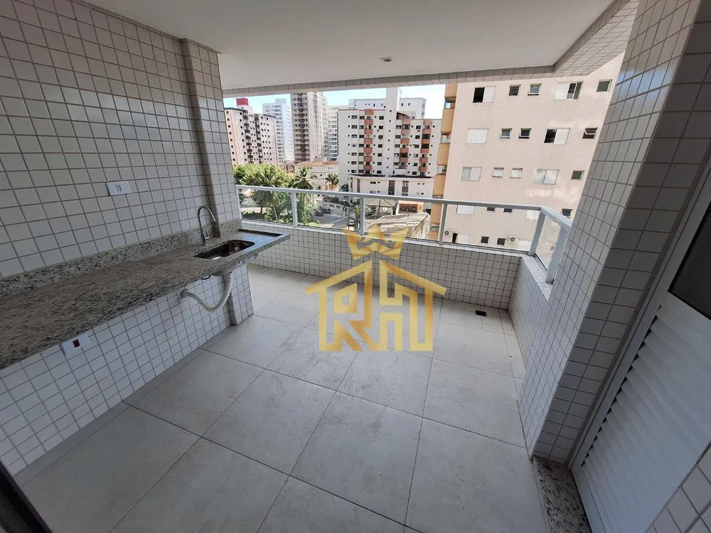 Apartamento, 2 quartos, 86 m² - Foto 8