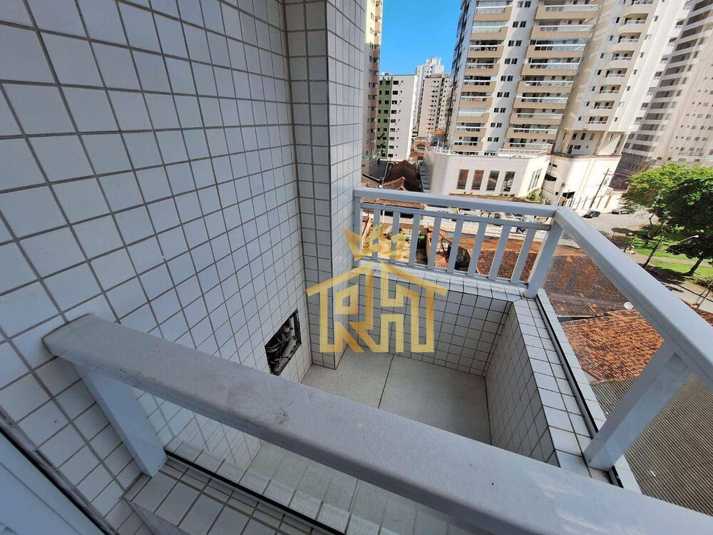 Apartamento, 2 quartos, 86 m² - Foto 20