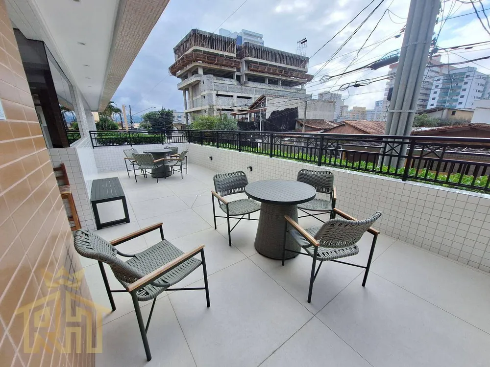 Apartamento, 2 quartos, 86 m² - Foto 29