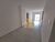 Apartamento, 2 quartos, 86 m² - Foto 3