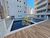 Apartamento, 2 quartos, 86 m² - Foto 11