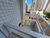 Apartamento, 2 quartos, 86 m² - Foto 4