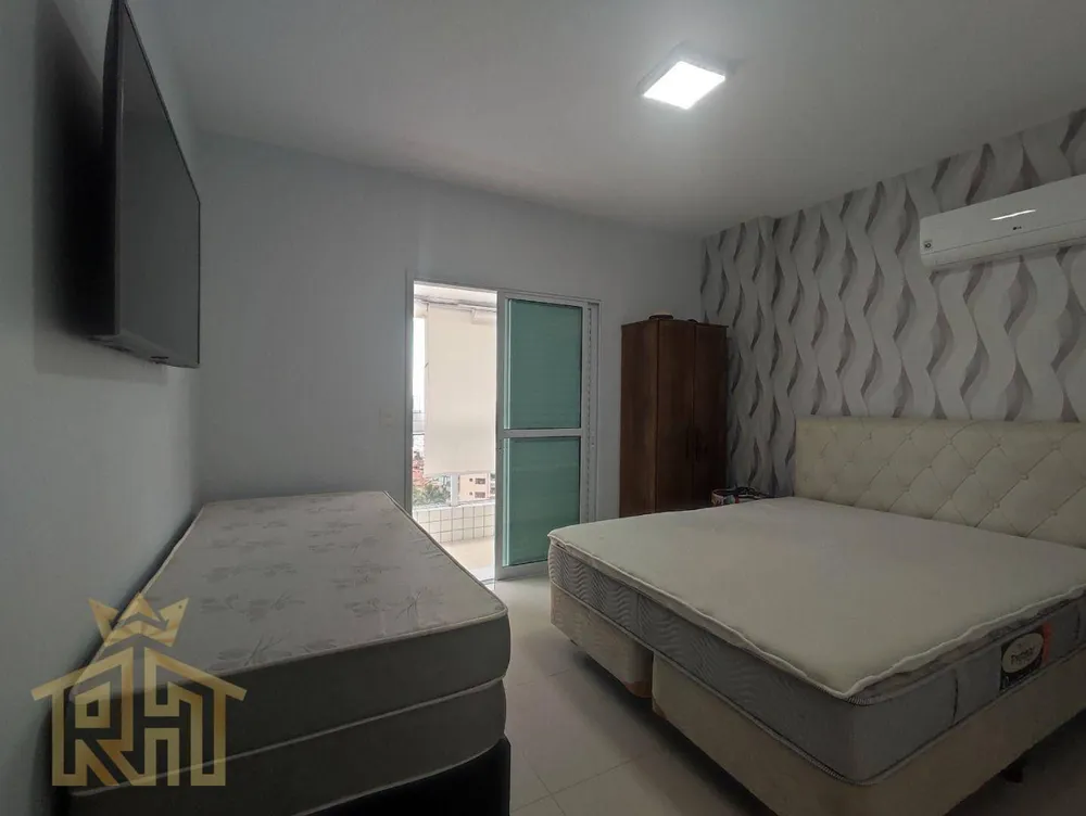 Apartamento, 2 quartos, 86 m² - Foto 7