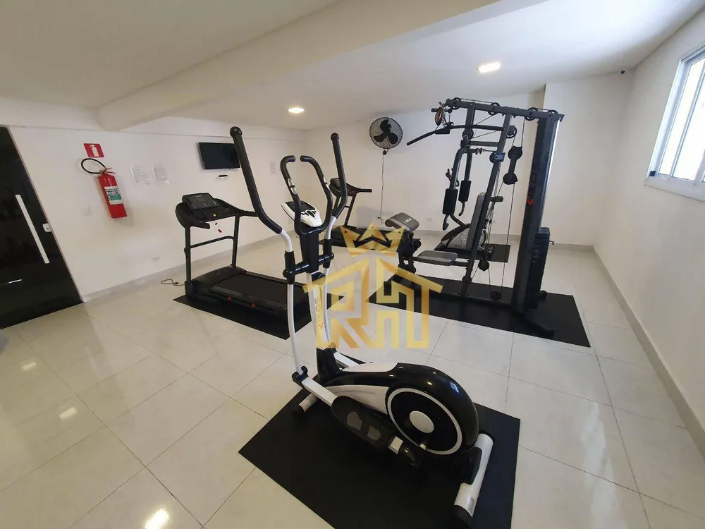 Apartamento, 2 quartos, 86 m² - Foto 13