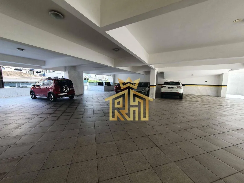 Apartamento, 2 quartos, 86 m² - Foto 14