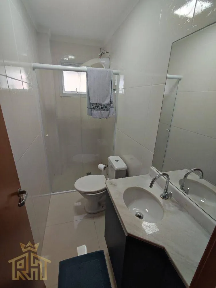 Apartamento, 2 quartos, 86 m² - Foto 8