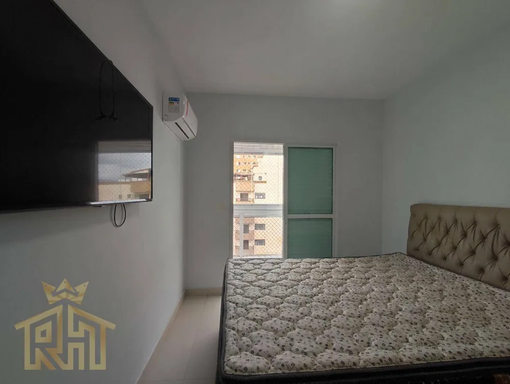 Apartamento, 2 quartos, 86 m² - Foto 9