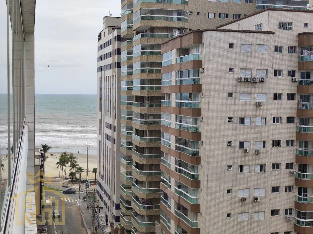 Apartamento, 2 quartos, 86 m² - Foto 5