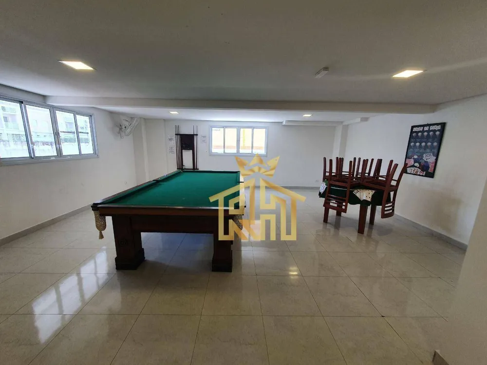 Apartamento, 2 quartos, 86 m² - Foto 11