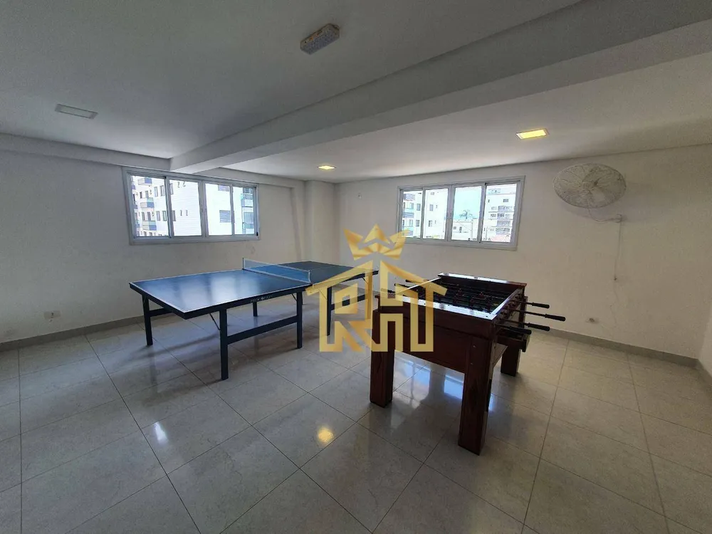 Apartamento, 2 quartos, 86 m² - Foto 12