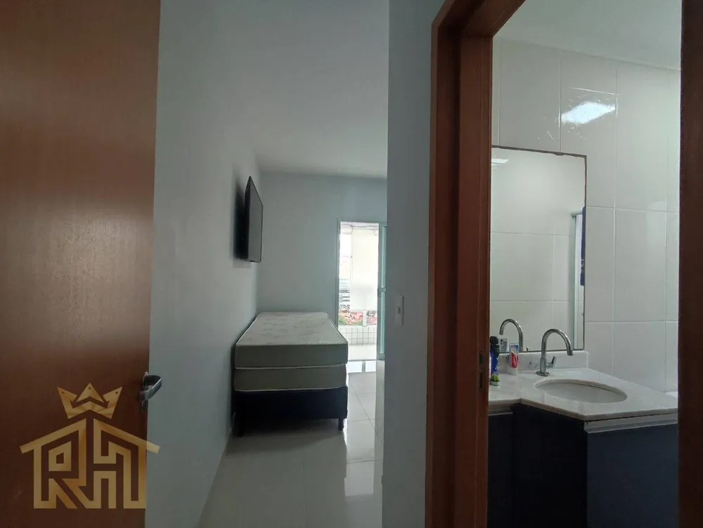 Apartamento, 2 quartos, 86 m² - Foto 6