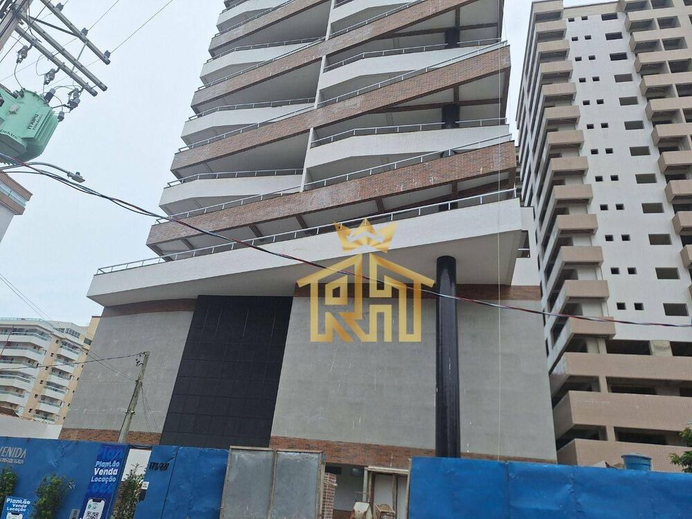 Apartamento, 2 quartos, 97 m² - Foto 32