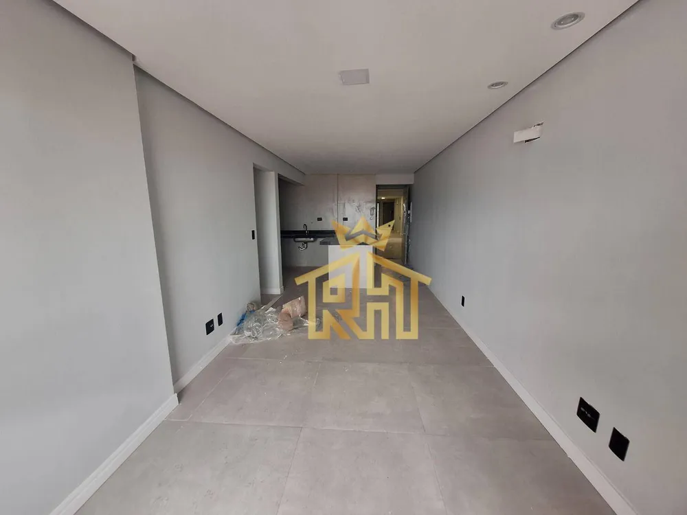 Apartamento, 2 quartos, 97 m² - Foto 4