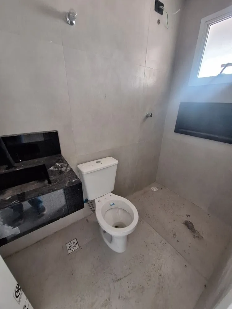 Apartamento, 2 quartos, 97 m² - Foto 8