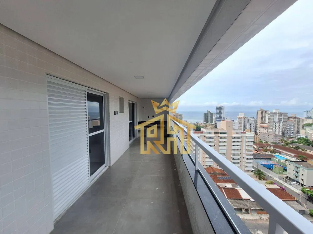 Apartamento, 2 quartos, 97 m² - Foto 3