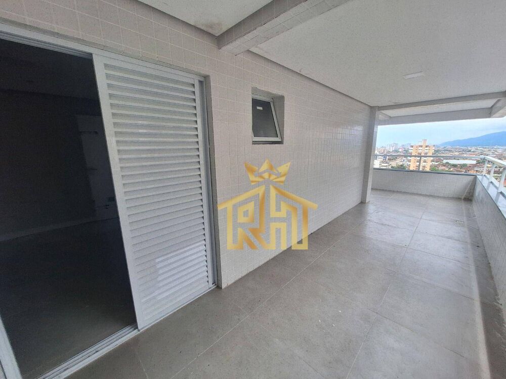 Apartamento, 2 quartos, 97 m² - Foto 12