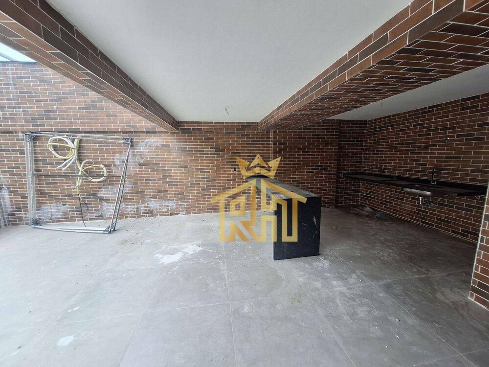 Apartamento, 2 quartos, 97 m² - Foto 30