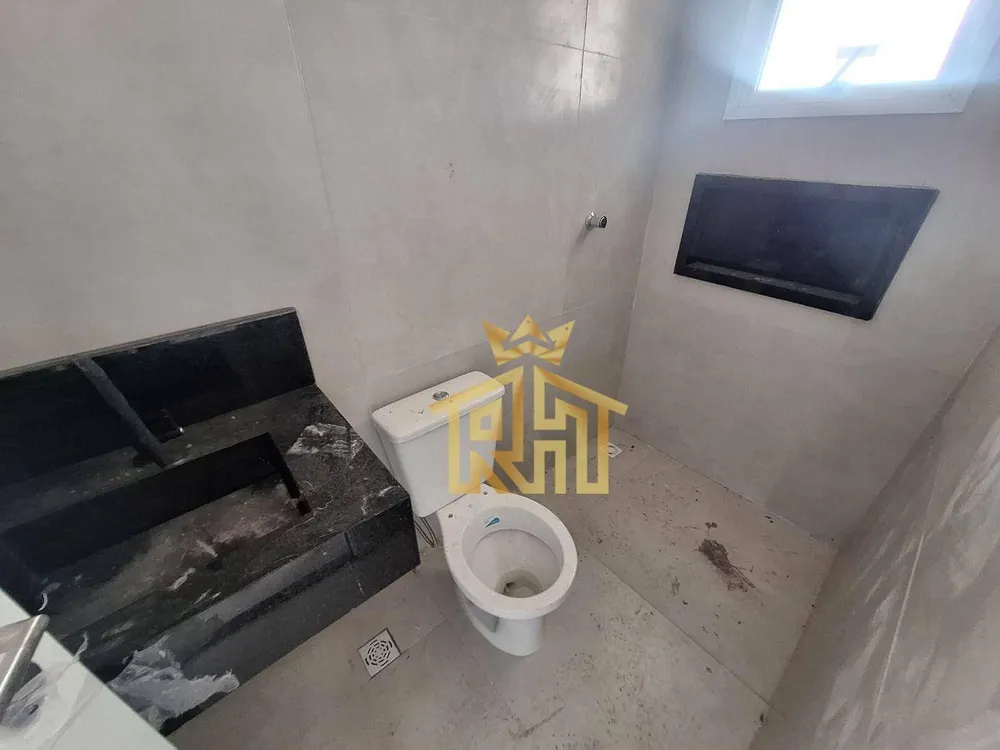 Apartamento, 2 quartos, 97 m² - Foto 7