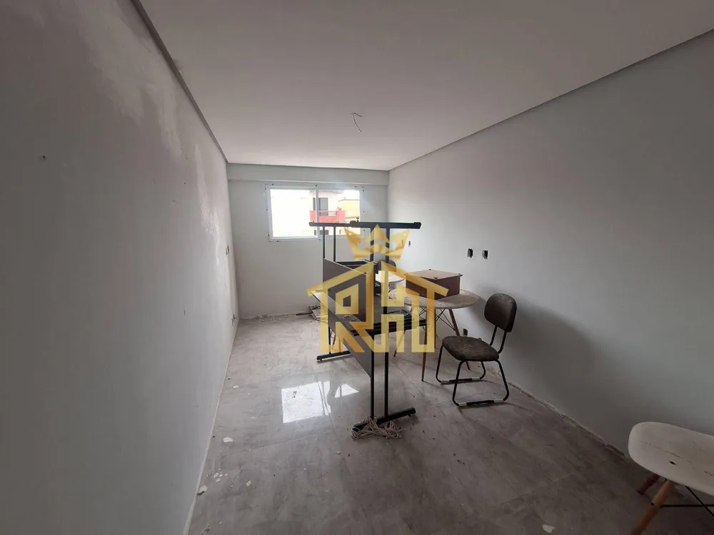 Apartamento, 2 quartos, 97 m² - Foto 26