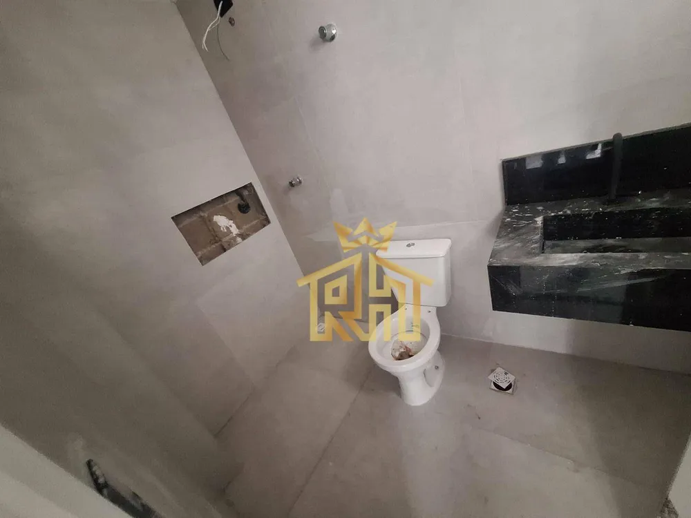Apartamento, 2 quartos, 97 m² - Foto 11