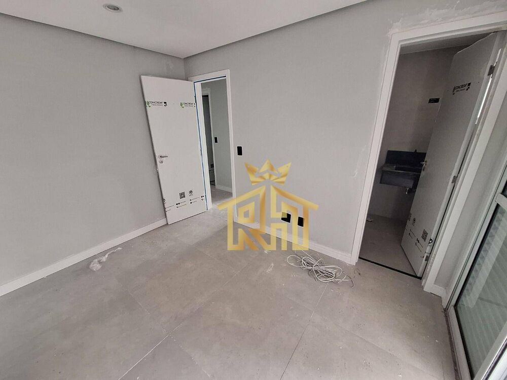 Apartamento, 2 quartos, 97 m² - Foto 10