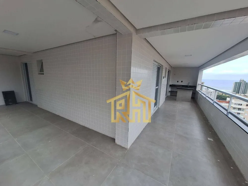 Apartamento, 2 quartos, 97 m² - Foto 13