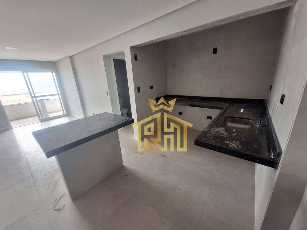 Apartamento, 2 quartos, 97 m² - Foto 15