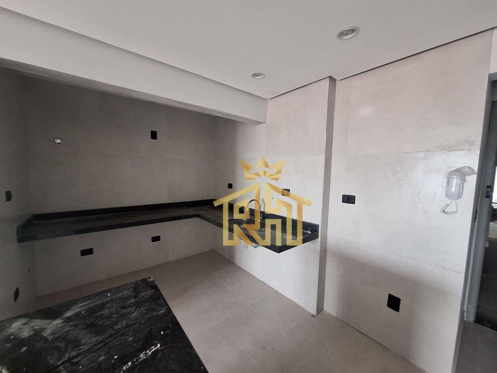 Apartamento, 2 quartos, 97 m² - Foto 14