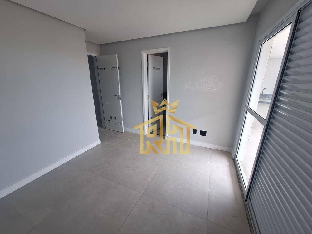 Apartamento, 2 quartos, 97 m² - Foto 6