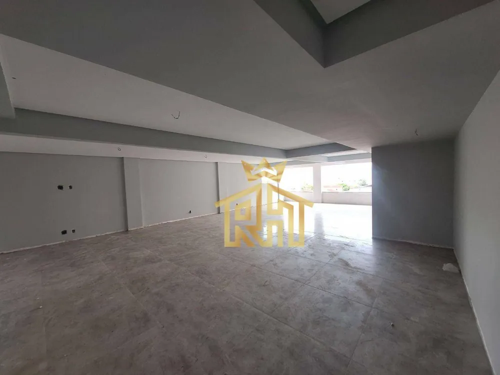 Apartamento, 2 quartos, 97 m² - Foto 27