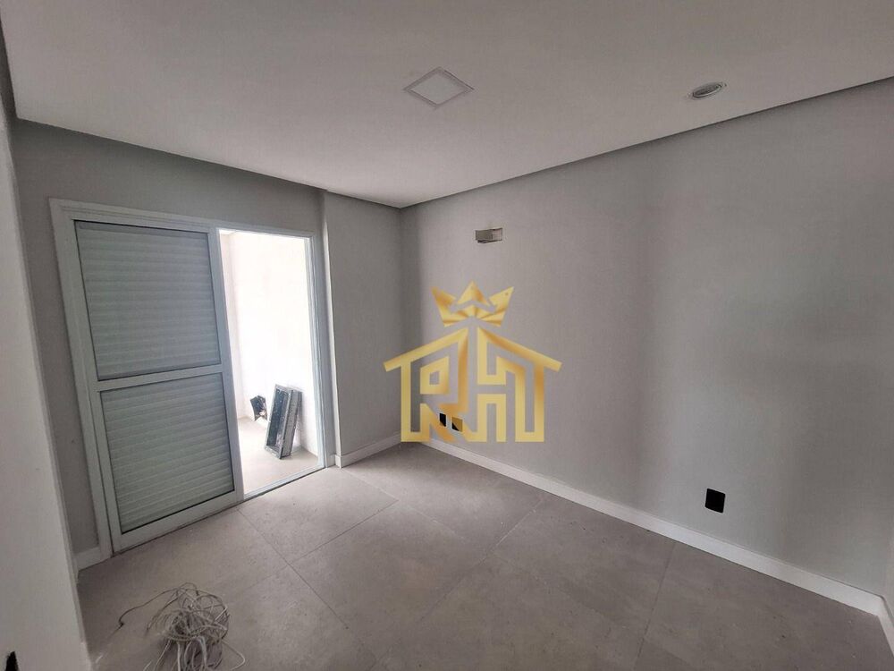 Apartamento, 2 quartos, 97 m² - Foto 9