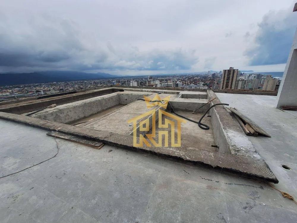 Apartamento, 2 quartos, 97 m² - Foto 17