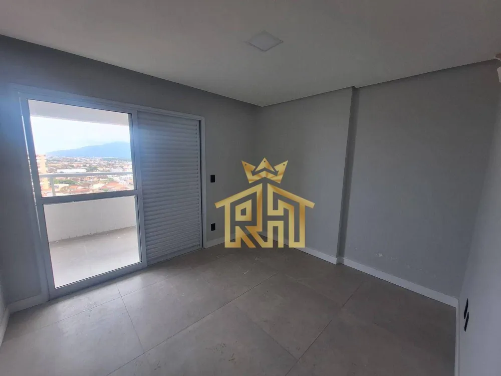 Apartamento, 2 quartos, 97 m² - Foto 5