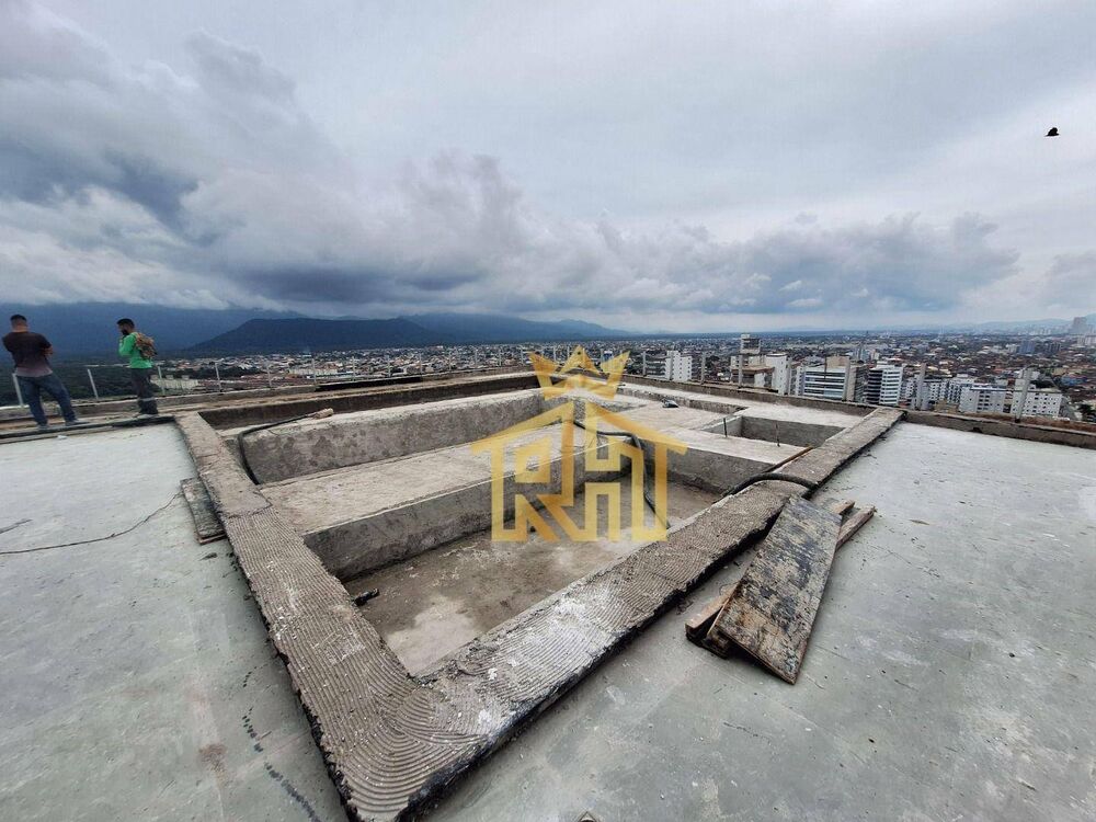 Apartamento, 2 quartos, 97 m² - Foto 18