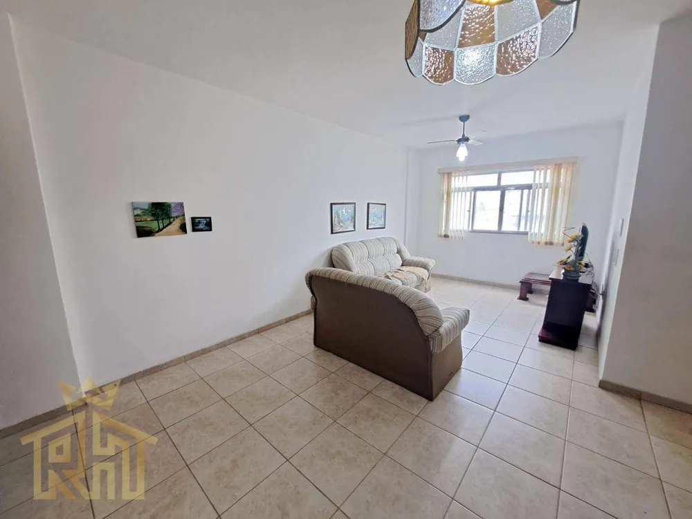 Apartamento, 2 quartos, 73 m² - Foto 6