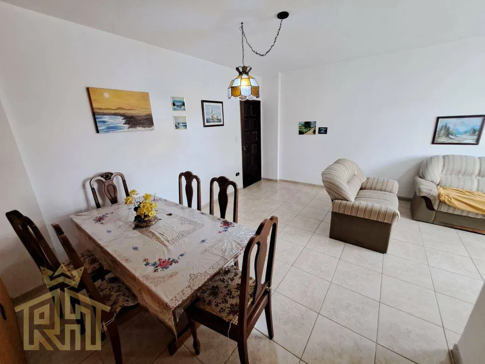 Apartamento, 2 quartos, 73 m² - Foto 5