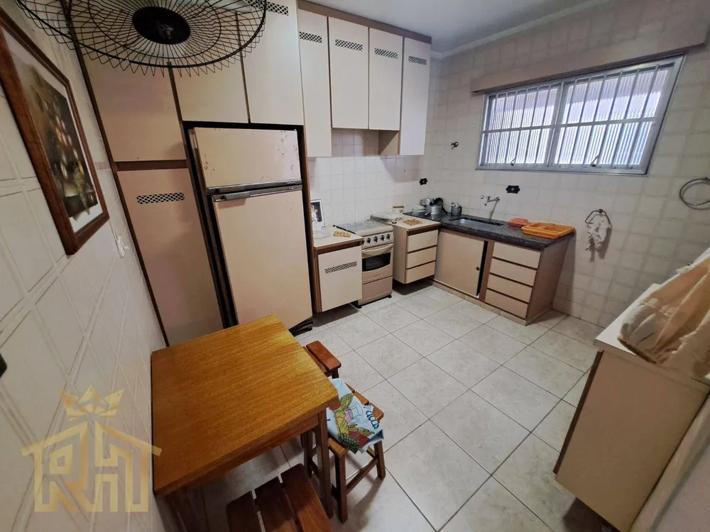Apartamento, 2 quartos, 73 m² - Foto 5